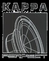 KAPPA PERFECT