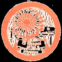 EL GIRASOL DEL REAL # 1 ES REALMENTE DELICATESSEN