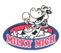 MILKY MICH