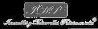 IDP INMUEBLES Y DESARROLLOS PATRIMONIALES