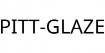 PITT-GLAZE