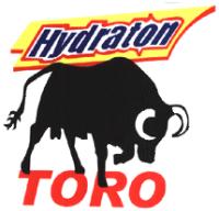 HYDRATON TORO