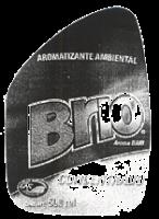BRIO