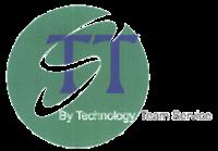 TTS TECHNOLOGY TEAM SERVICE