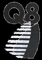 Q8