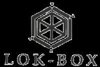 LOK - BOX