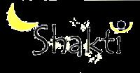SHAKTI
