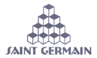 SAINT GERMAIN