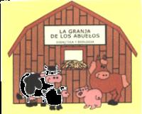 LA GRANJA DE LOS ABUELOS