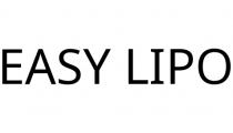 EASY LIPO