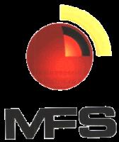 MFS