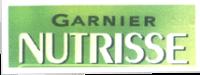 GARNIER NUTRISSE
