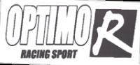 OPTIMO;RACING SPORT R