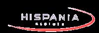 HISPANIA