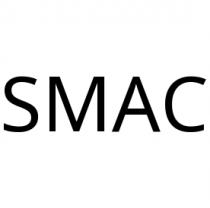 SMAC