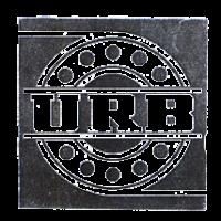URB