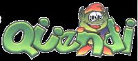 QÜENDI
