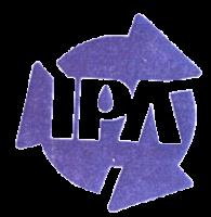 IPA