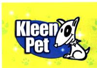 KLEEN PET