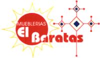 MUEBLERIA EL BARATAS