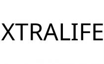 XTRALIFE