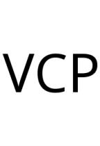 VCP