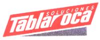 SOLUCIONES TABLAROCA