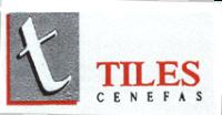 TILES CENEFAS