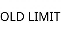 OLD LIMIT