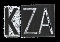 KZA