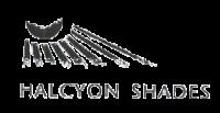 HALCYON SHADES