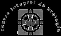 CENTRO INTEGRAL DE UROLOGIA
