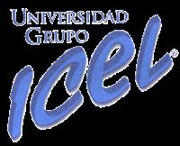 UNIVERSIDAD GRUPO ICEL