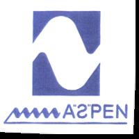 ASPEN