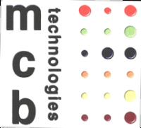 MCB TECHNOLOGIES