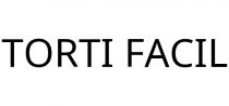 TORTI FACIL