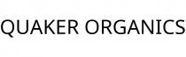 QUAKER ORGANICS