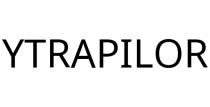 YTRAPILOR