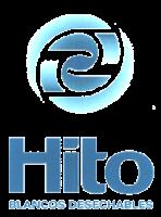 HITO