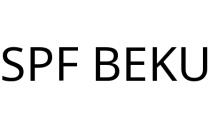 SPF BEKU