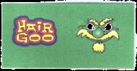 HAIR GOO