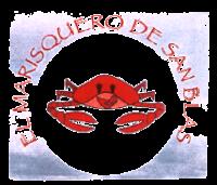 EL MARISQUERO DE SAN BLAS