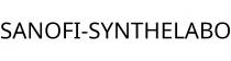 SANOFI-SYNTHELABO