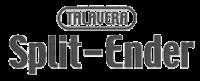 TALAVERA SPLIT-ENDER