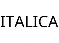 ITALICA
