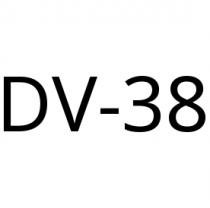 DV-38