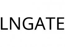 LNGATE
