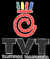 T VT TELEVISION TABASQUEÑA