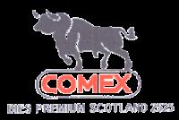BIES PREMIUM SCOTLAND 2525