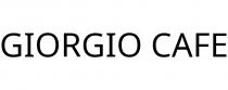 GIORGIO CAFE